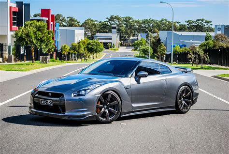 How much is a gtr. Things To Know About How much is a gtr. 